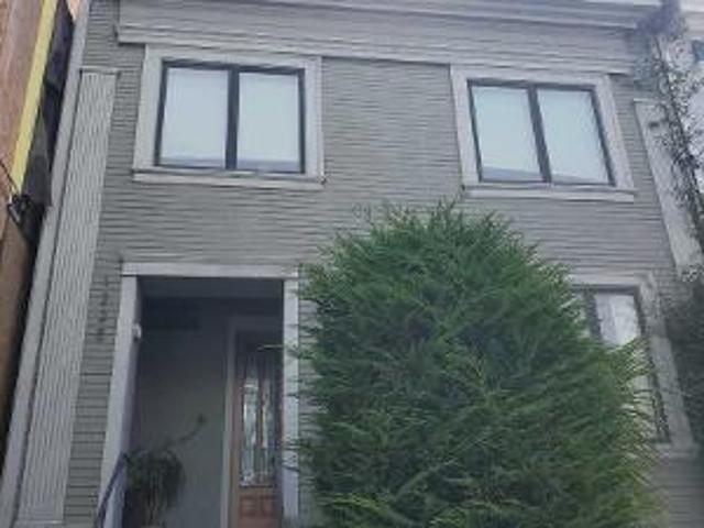 House for sale in San Francisco, California