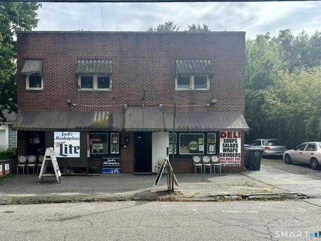 House for sale in Torrington, Northwest Hills Planning Region