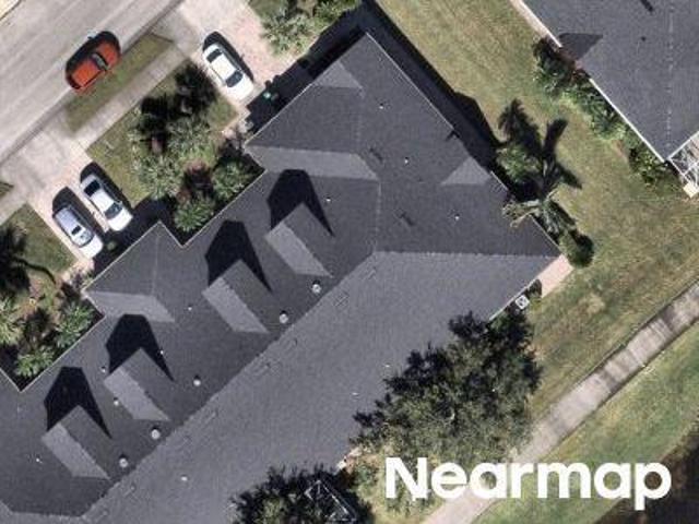 House for sale in Florida