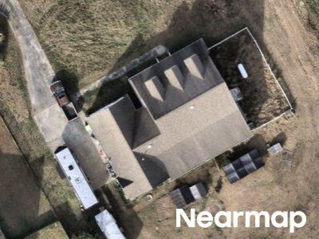 House for sale in Mill Creek, Brunswick County