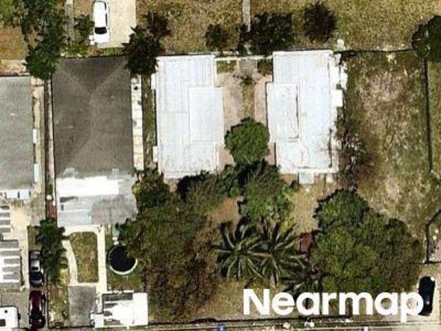 House for sale in Hollywood