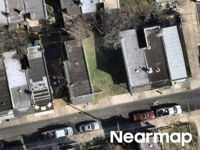Townhouse for sale in Philadelphia, Pennsylvania