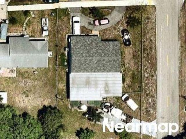 House for sale in Hollywood, Florida