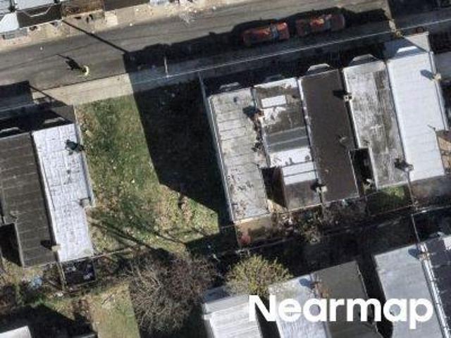 House for sale in Philadelphia, Pennsylvania