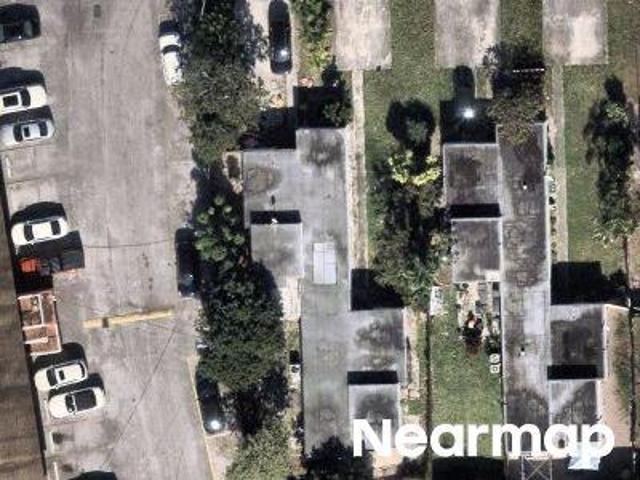House for sale in Hollywood, Florida