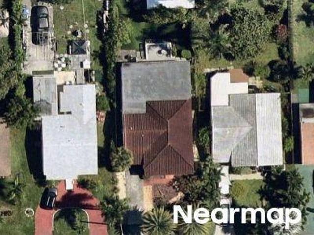 House for sale in Hollywood, Broward County