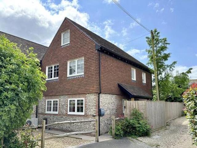 House for sale in Littlecote, Isle Of Man