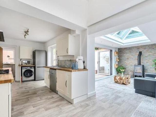 House for sale in Hill Park, Fareham