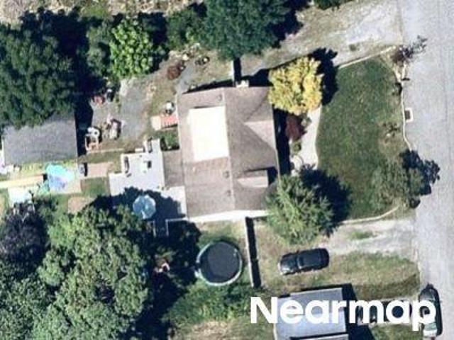 House for sale in North Bellport, Town of Brookhaven