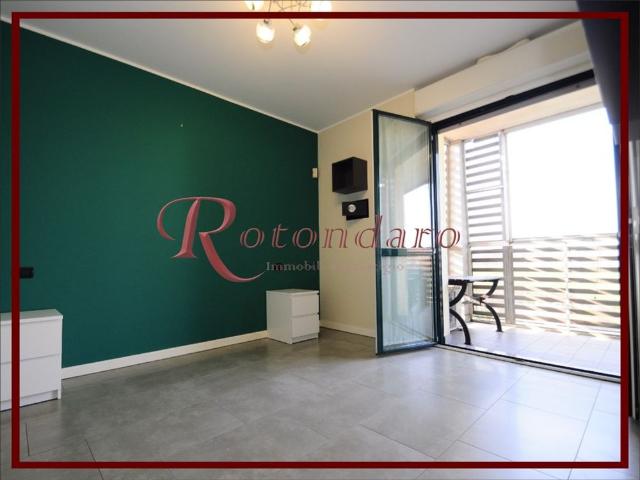 Appartamento in affitto a Quartiere Giorgella, Corsico