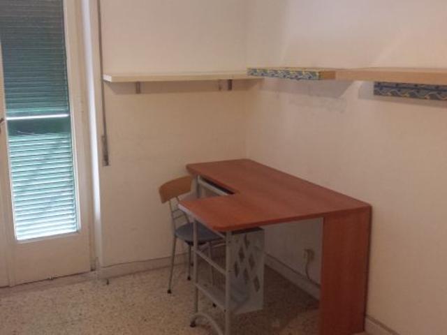 Stanza in affitto a Napola, Campania