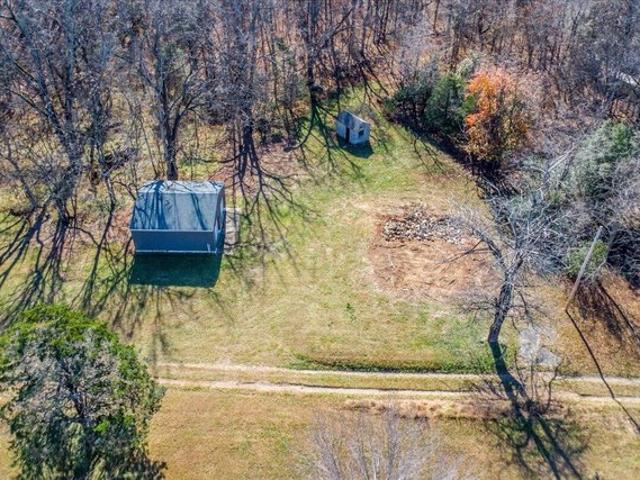 Land for sale in Virginia