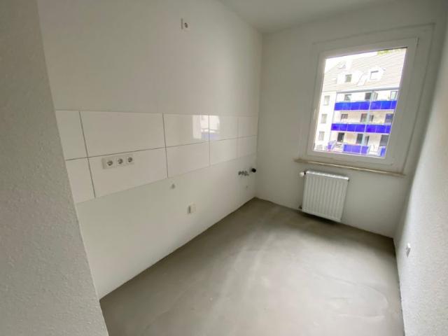 Apartment mieten in Feldmark, Gelsenkirchen