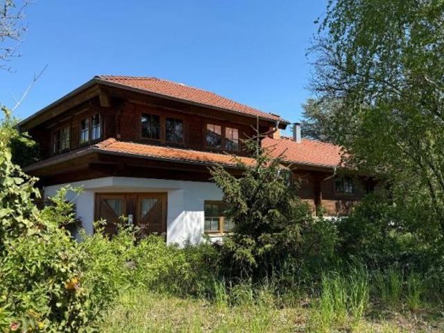 Haus kaufen in Drebkau, Brandenburg
