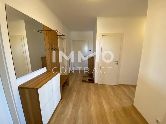 Apartment kaufen in Wels, Oberösterreich