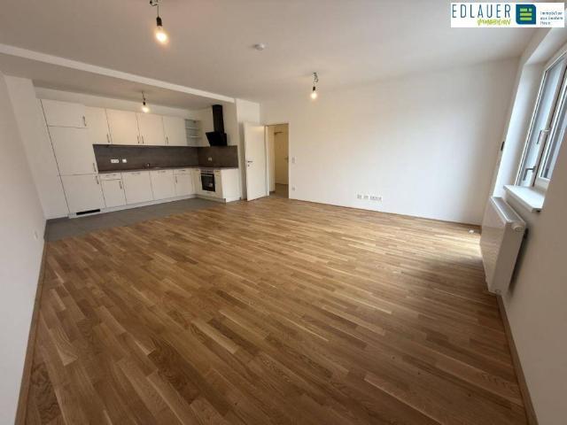 Apartment mieten in St. Pölten, Niederösterreich