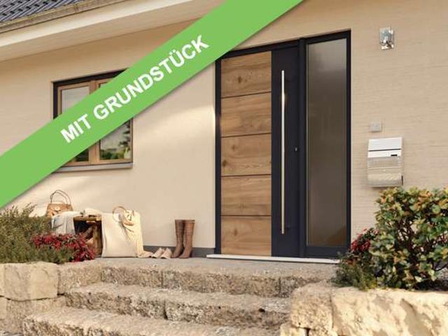 Haus kaufen in Gittelde, Bad Grund