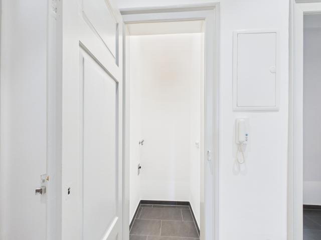 Apartment mieten in Augsburg, Bayern