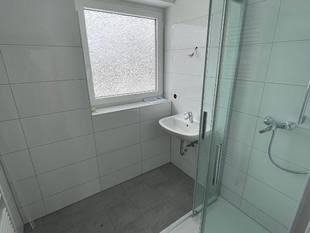 Wohnung kaufen in Clausthal-Zellerfeld, Niedersachsen