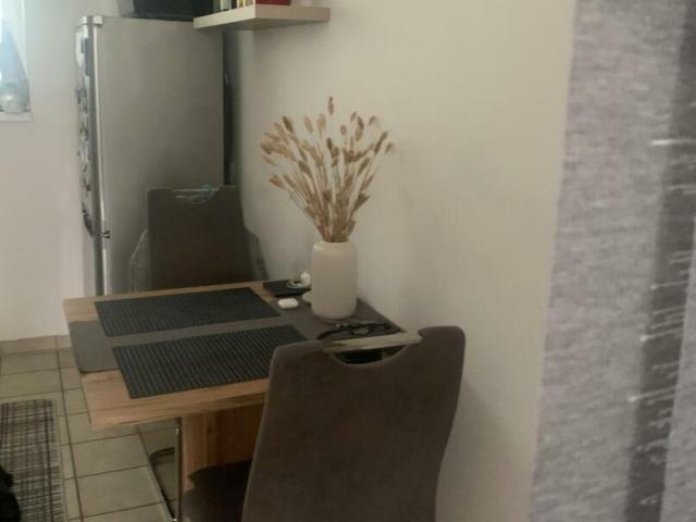 Wohnung kaufen in Raaba, Steiermark