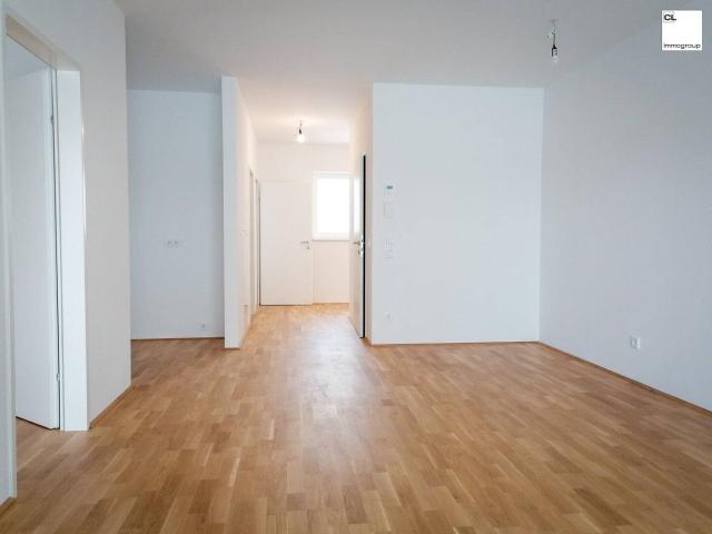 Apartment kaufen in Feldkirchen bei Mattighofen, Revier Renzlhausen