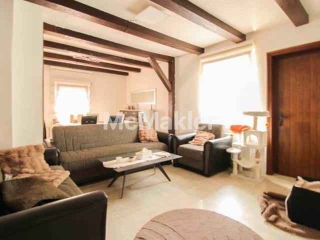 Haus kaufen in Bad Salzuflen, Nordrhein-Westfalen