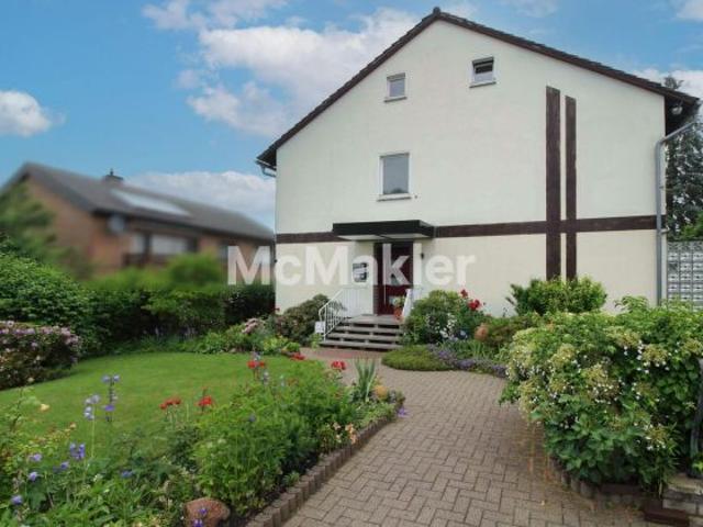 Haus kaufen in Holle, Niedersachsen