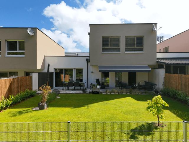 Haus kaufen in Sankt Niklas an der Drau, Judendorf-Straßengel