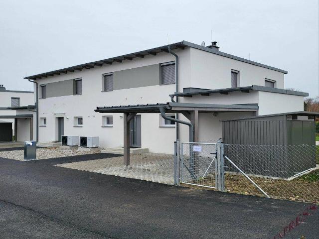 Haus kaufen in Neulengbach, Niederösterreich