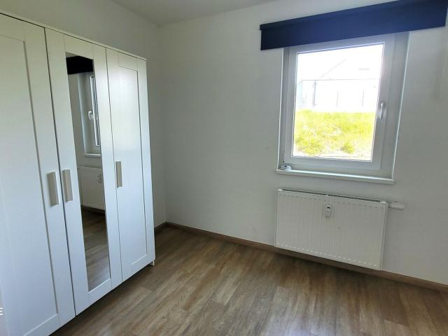 Wohnung kaufen in Adlwang, Oberösterreich