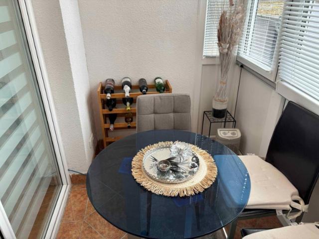 Wohnung kaufen in Attnang, Attnang-Puchheim