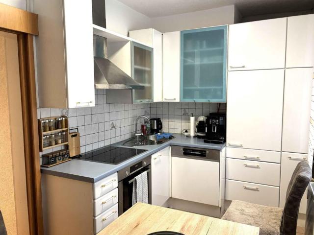 Wohnung kaufen in Attnang-Puchheim, Oberösterreich