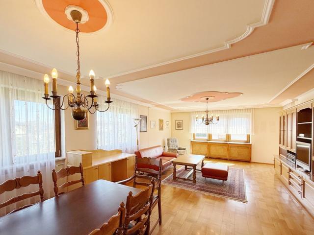 Haus kaufen in Wallern an der Trattnach, Oberösterreich