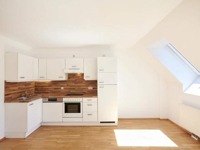 Wohnung kaufen in Währing, Wien