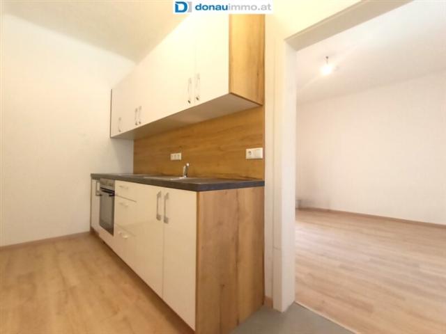 Maisonette kaufen in Steiermark