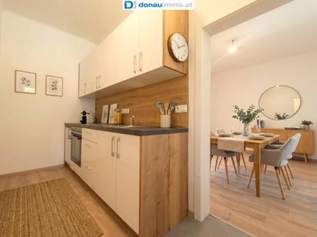 Haus kaufen in Steiermark