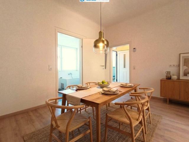 Wohnung kaufen in Steiermark