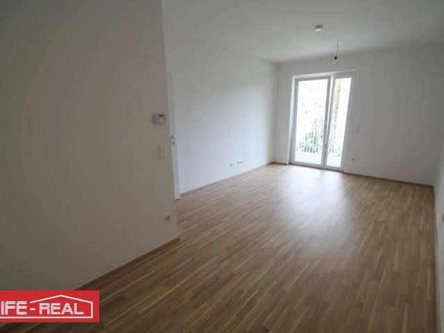 Apartment kaufen in Linz