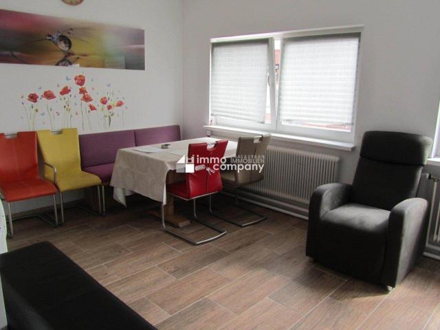 Haus kaufen in Neugablonz, Enns