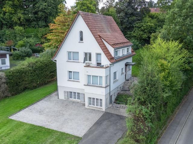 Haus kaufen in Bad Saulgau, Baden-Württemberg