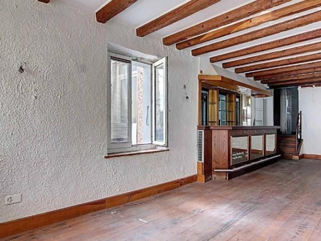 Haus kaufen in Mies, Waadt