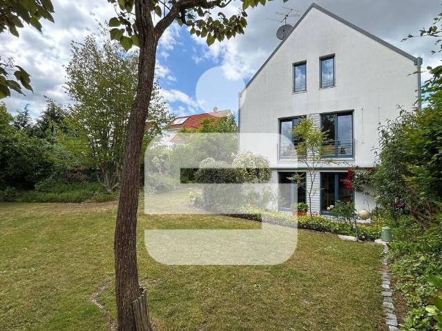 Haus kaufen in Aurachtal, Bayern