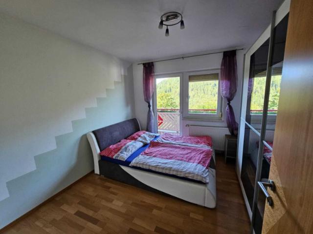 Einfamilienhaus kaufen in Agsdorf, St. Urban