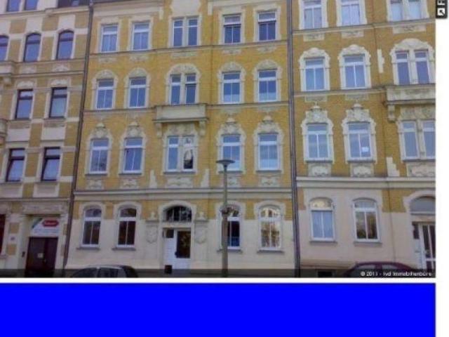 Apartment mieten in Haselbrunn, Plauen