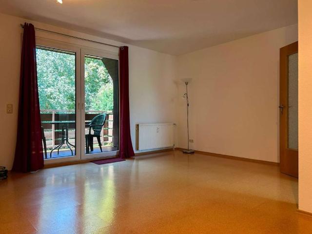 Apartment mieten in Veerßen, Uelzen