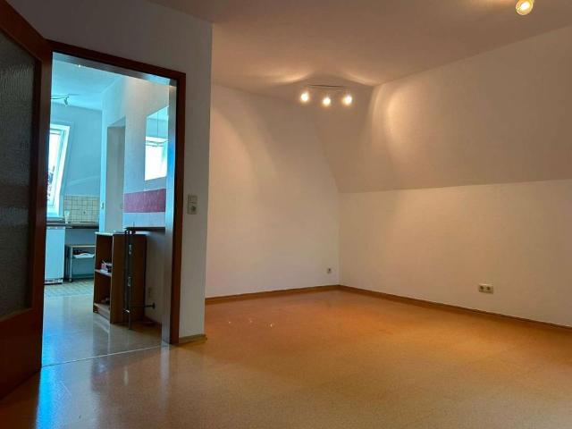 Apartment mieten in Veerßen, Uelzen
