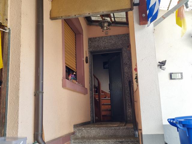 Villa kaufen in Kleinostheim, Bayern