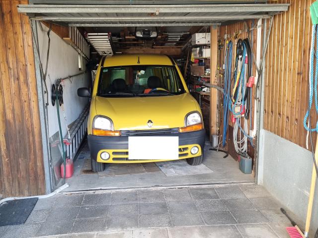 Villa kaufen in Kleinostheim, Bayern