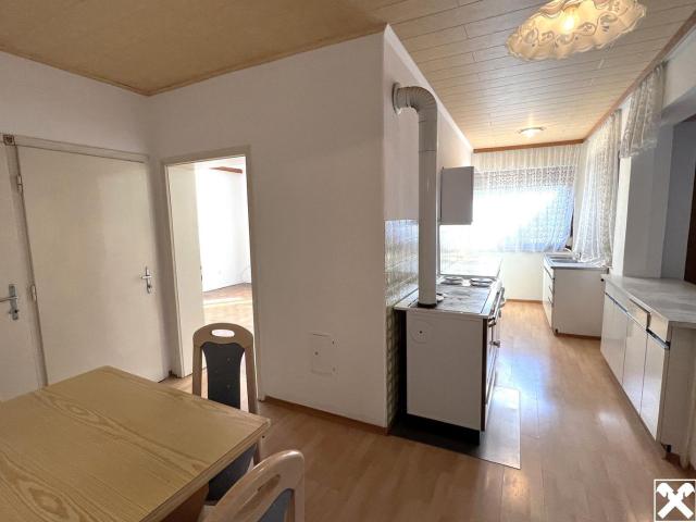 Haus kaufen in Großpetersdorf, Burgenland