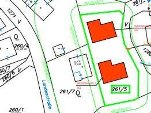 Grundstück kaufen in Hart bei Graz, Steiermark